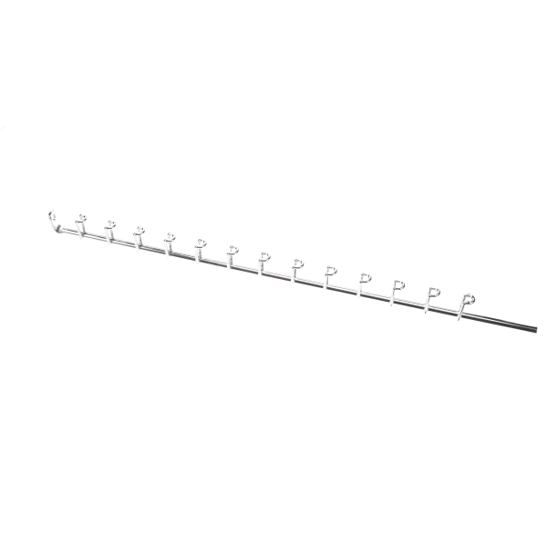 DOYON PARTS GRP13T - SKU DOYNGRP13T