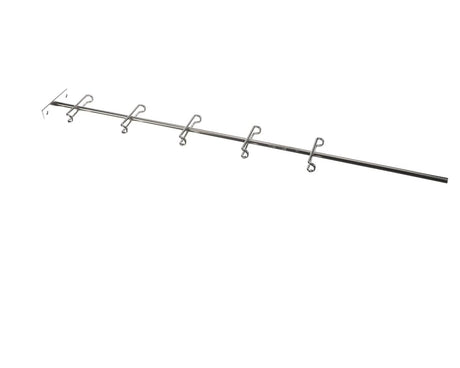 DOYON PARTS Doyon GRP5TDL Double Pole For JA20 JA20G - SKU DOYNGRP5TDL