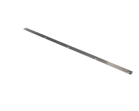 DOYON PARTS Doyon JAOP140022 Door Stopper - SKU DOYNJAOP140022