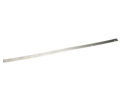 DOYON PARTS Doyon JAOP6-0023 Center Door Gasket - SKU DOYNJAOP6-0023