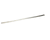 DOYON PARTS JAOP6-0023 - SKU DOYNJAOP6-0023