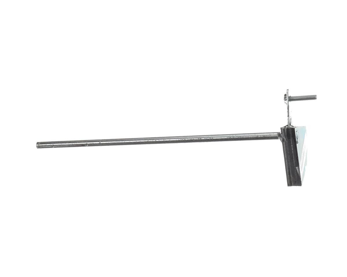 DOYON PARTS Doyon MDR011 Steam Valve Weight Modulram - SKU DOYNMDR011