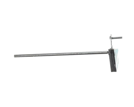 DOYON PARTS Doyon MDR011 Steam Valve Weight Modulram - SKU DOYNMDR011