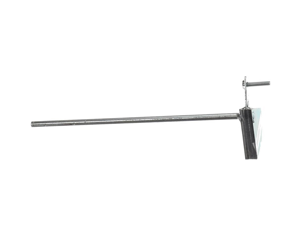 DOYON PARTS Doyon MDR011 Steam Valve Weight Modulram - SKU DOYNMDR011