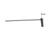 DOYON PARTS Doyon MDR011 Steam Valve Weight Modulram - SKU DOYNMDR011