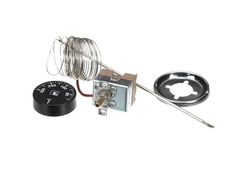 DOYON PARTS Doyon MEC0042 Thermostat 0-300C - SKU DOYNMEC0042
