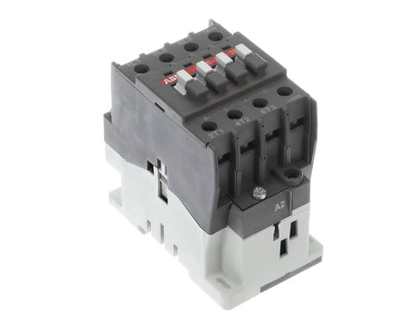 DOYON PARTS Doyon MEC0069 Contactor - SKU DOYNMEC0069