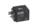 DOYON PARTS Doyon MEC0144 12VAC Solenoid Coil - SKU DOYNMEC0144