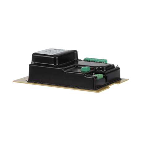 DOYON PARTS MEC0151-PROG - SKU DOYNMEC0151-PROG