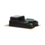 DOYON PARTS MEC0151-PROG - SKU DOYNMEC0151-PROG