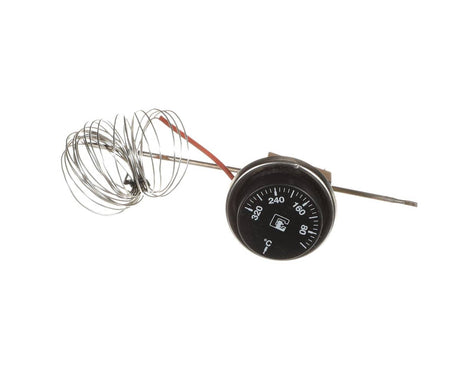 DOYON PARTS Doyon MEC0181 High Limit - SKU DOYNMEC0181