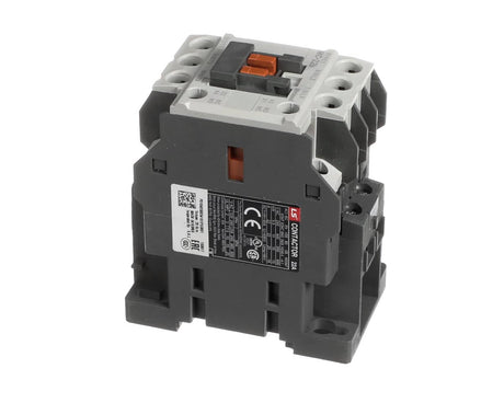 DOYON PARTS Doyon MEC0265 Contactor 22AMP 240V Coil - SKU DOYNMEC0265