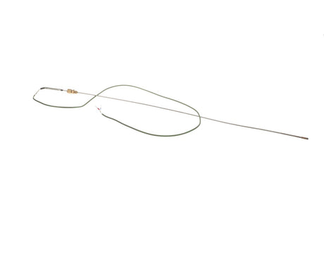 DOYON PARTS Doyon MEC0307 Thermocouple Steam 1 2T - SKU DOYNMEC0307
