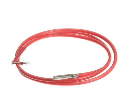 DOYON PARTS MEC066 - SKU DOYNMEC066