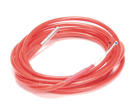 DOYON PARTS MEC067 - SKU DOYNMEC067