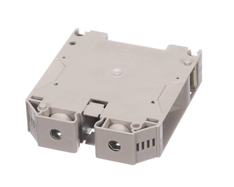 DOYON PARTS Doyon MEL0218 Single Pole Terminal Block Csa - SKU DOYNMEL0218