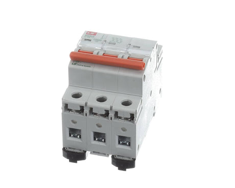DOYON PARTS Doyon MEP0152 Breaker 16 Amp - SKU DOYNMEP0152