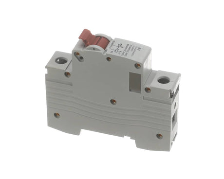 DOYON PARTS Doyon MEP0160 1 Pole Breaker - SKU DOYNMEP0160