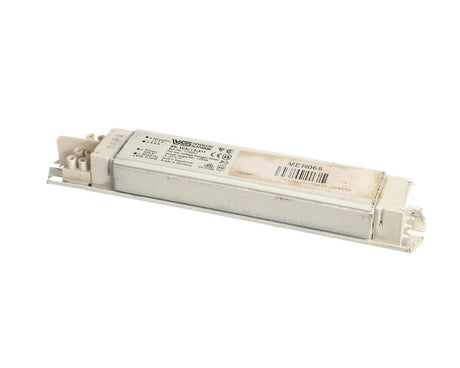 DOYON PARTS Doyon MER0068 Transformer 230V 12V 100VA - SKU DOYNMER0068