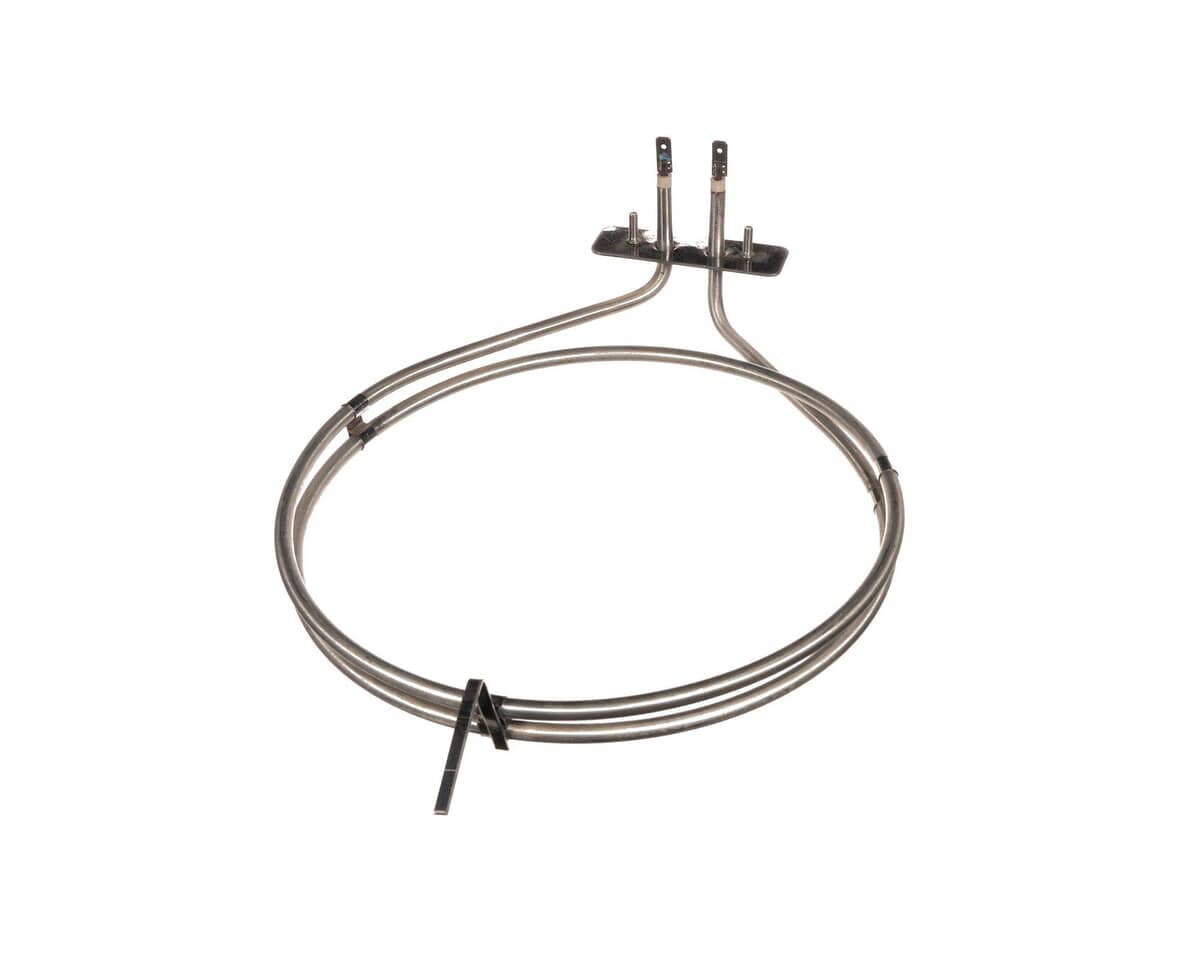 DOYON PARTS Doyon MER0079 Heat Elements 220V 1800W For A - SKU DOYNMER0079