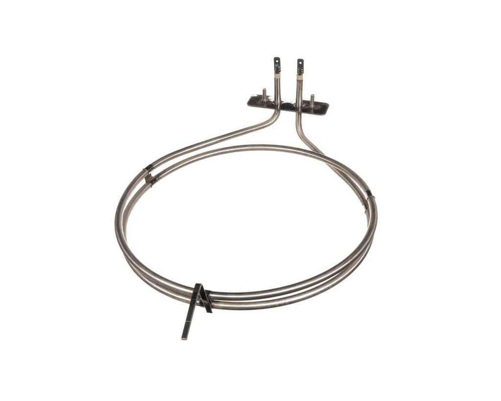 DOYON PARTS Doyon MER0079 Heat Elements 220V 1800W For A - SKU DOYNMER0079