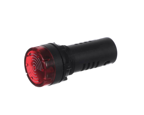 DOYON PARTS Doyon MER0154 24V Lighted Buzzer - SKU DOYNMER0154