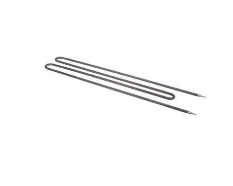DOYON PARTS Doyon MER0170 Steam Element 3T-4T 230V 900W - SKU DOYNMER0170