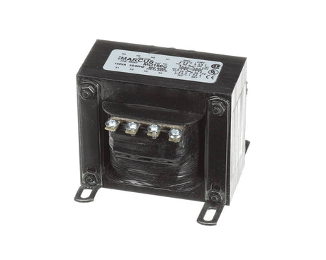 DOYON PARTS Doyon MER0181 Transformer 208V 12-24V 150VA - SKU DOYNMER0181