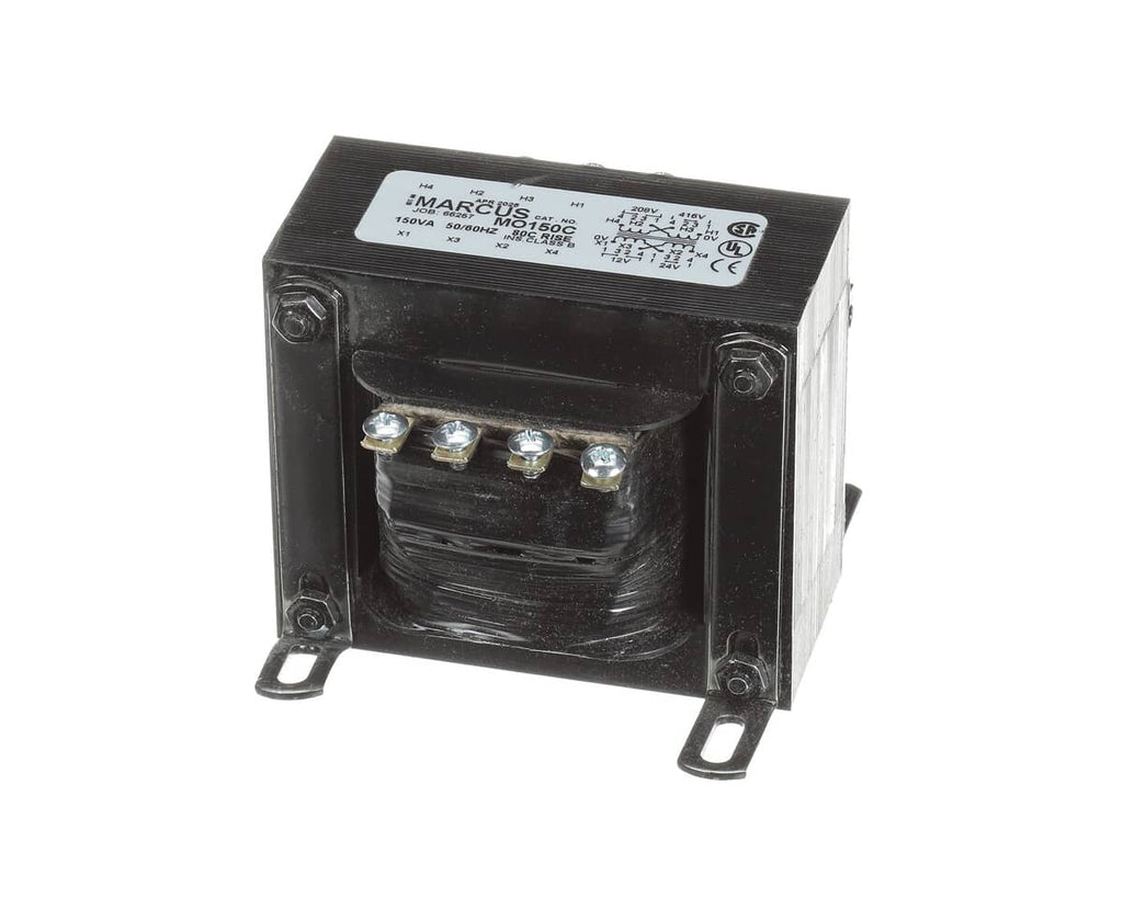 DOYON PARTS Doyon MER0181 Transformer 208V 12-24V 150VA - SKU DOYNMER0181