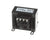 DOYON PARTS Doyon MER0181 Transformer 208V 12-24V 150VA - SKU DOYNMER0181