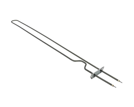 DOYON PARTS Doyon MER0185 Heating Element 208V 360W 2T - SKU DOYNMER0185