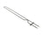 DOYON PARTS Doyon MER0185 Heating Element 208V 360W 2T - SKU DOYNMER0185