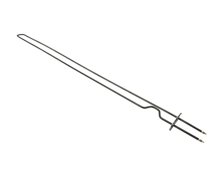 DOYON PARTS Doyon MER0186 Element - SKU DOYNMER0186