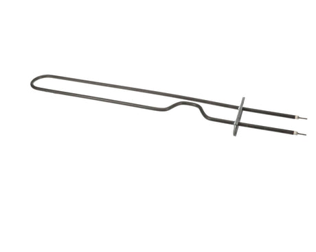 DOYON PARTS Doyon MER0187 Element 240V 240W 1T - SKU DOYNMER0187