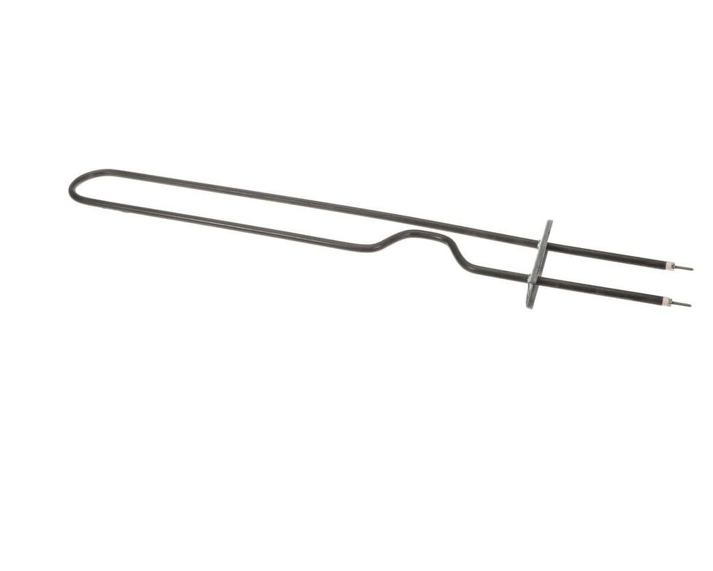 DOYON PARTS Doyon MER0187 Element 240V 240W 1T - SKU DOYNMER0187