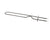DOYON PARTS Doyon MER0187 Element 240V 240W 1T - SKU DOYNMER0187