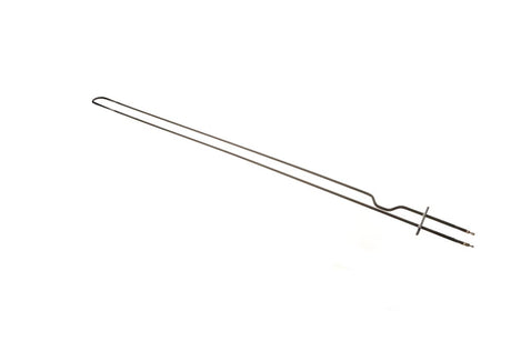 DOYON PARTS Doyon MER0189 Heating Element - SKU DOYNMER0189