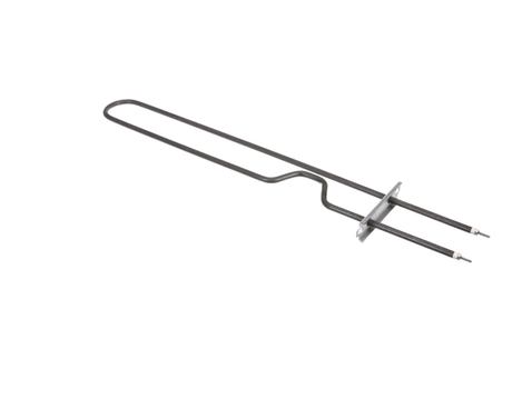 DOYON PARTS Doyon MER0190 Element 480V 240W 1T - SKU DOYNMER0190