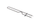 DOYON PARTS MER0190 - SKU DOYNMER0190