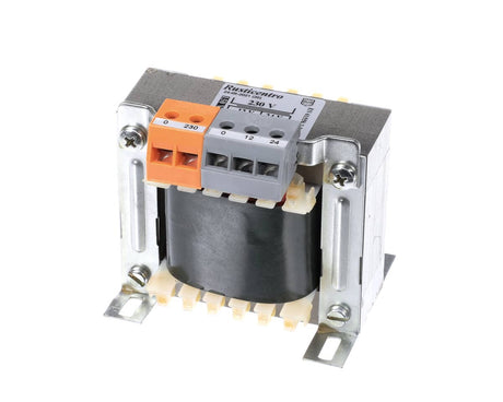 DOYON PARTS Doyon MER0242 Transformer 230V 12-24V - SKU DOYNMER0242