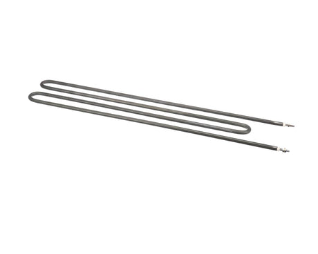DOYON PARTS Doyon MER0254 - SKU DOYNMER0254