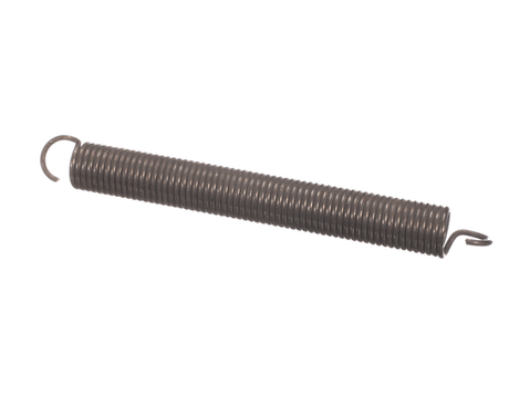 DOYON PARTS Doyon MPA0087 Spring - SKU DOYNMPA0087