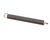 DOYON PARTS MPA0087 - SKU DOYNMPA0087