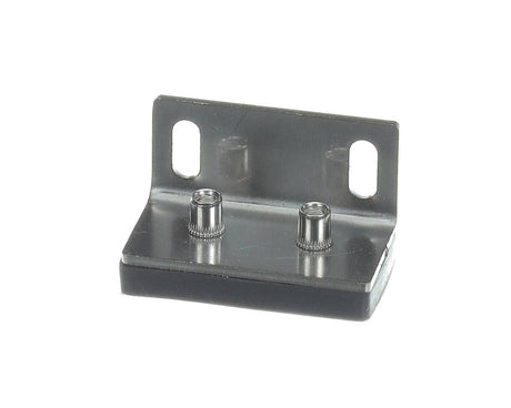 DOYON PARTS Doyon MPA0422M Artisan Proofer Catch - SKU DOYNMPA0422M