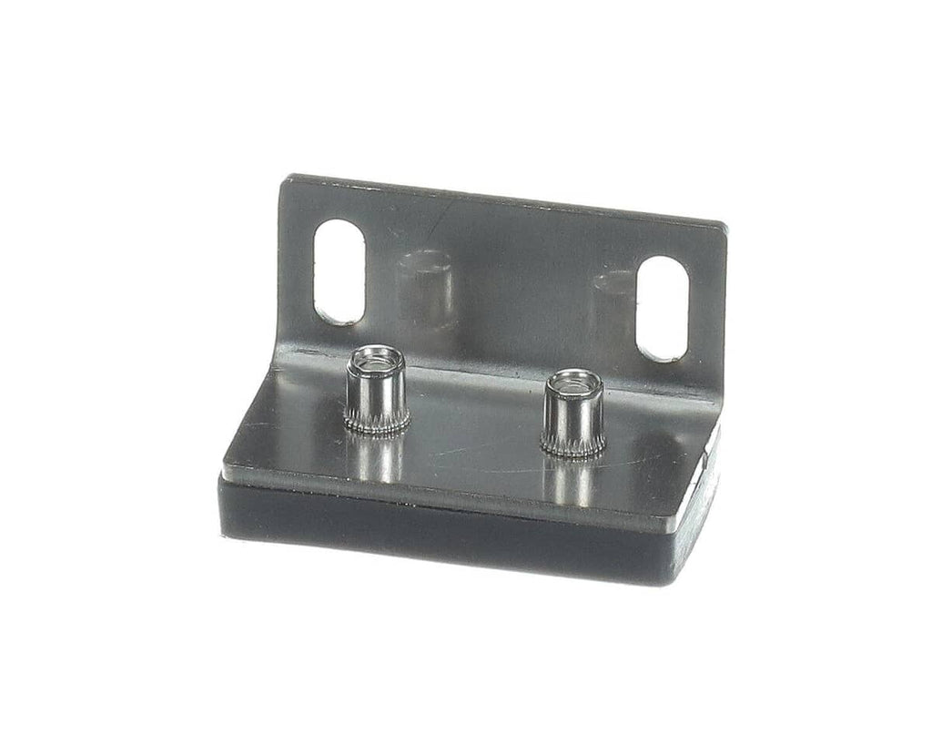 DOYON PARTS Doyon MPA0422M Artisan Proofer Catch - SKU DOYNMPA0422M