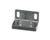 DOYON PARTS Doyon MPA0422M Artisan Proofer Catch - SKU DOYNMPA0422M
