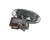 DOYON PARTS Doyon MPA0430 Blower For Proofer After Jan 2 - SKU DOYNMPA0430