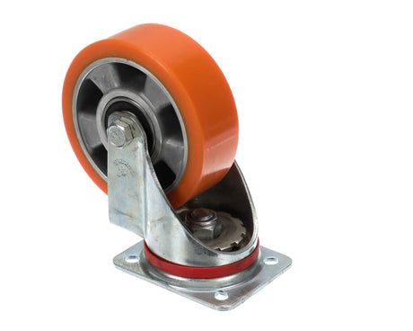 DOYON PARTS Doyon MPA0493 Caster Non Locking Proofer - SKU DOYNMPA0493
