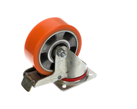 DOYON PARTS Doyon MPA0494 Caster Locking Proofer - SKU DOYNMPA0494
