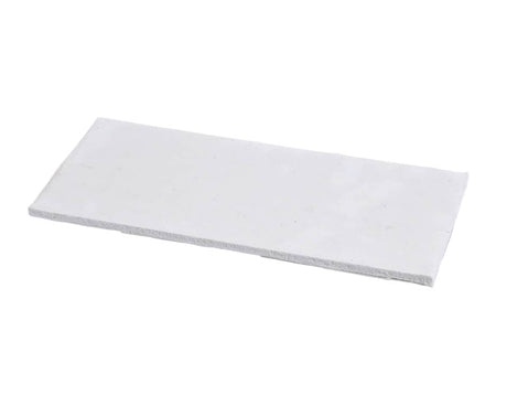 DOYON PARTS Doyon MPD0003A Glass Pad/Artisan 11 X 5 - SKU DOYNMPD0003A